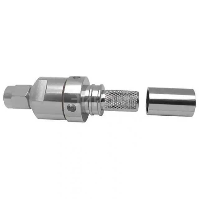 EZ-300-SM-X EZ-300-SM-X