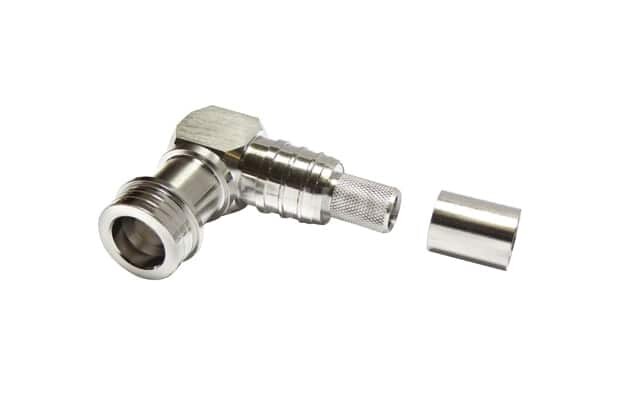 EZ-400-QNM-RA-X EZ-400-QNM-RA-X