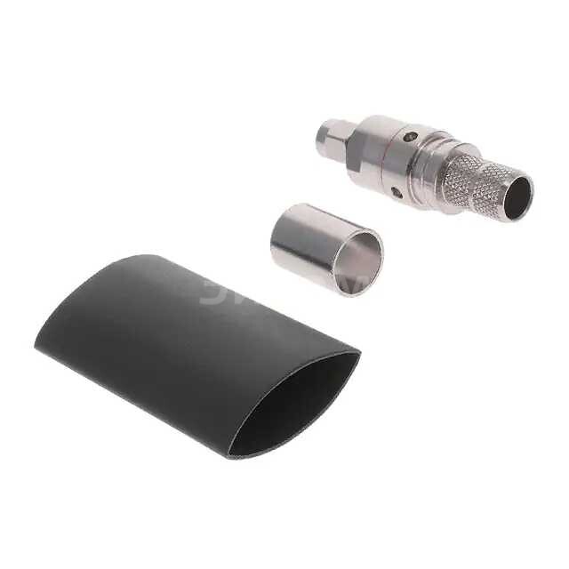 EZ-400-SM-X EZ-400-SM-X