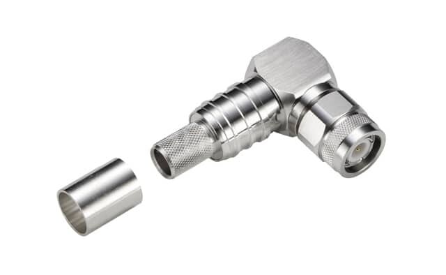 EZ-400-TM-RA-X EZ-400-TM-RA-X