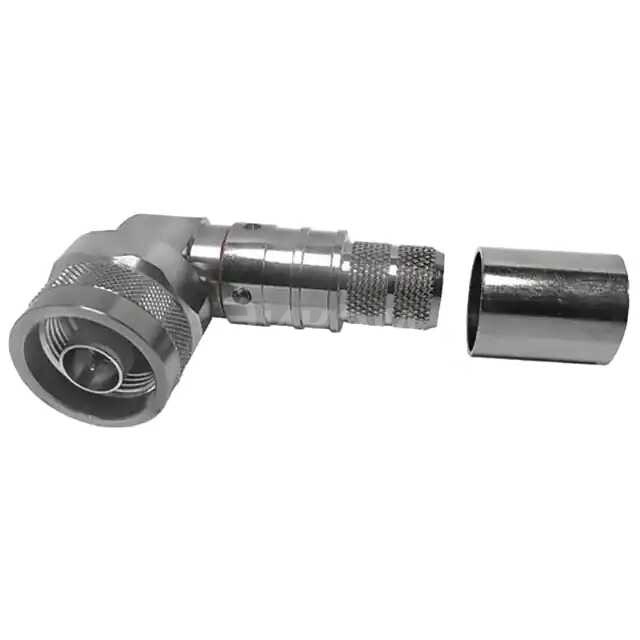 EZ-500-NMH-RA-X EZ-500-NMH-RA-X