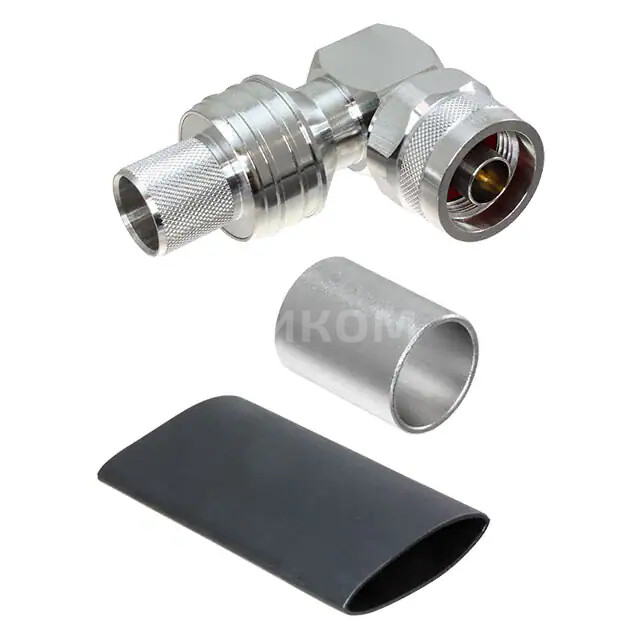 EZ-600-NMH-RA-X EZ-600-NMH-RA-X