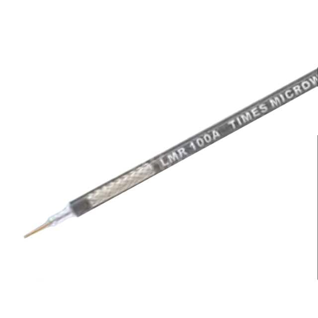 LMR-100A-PUR LMR-100A-PUR