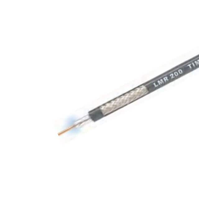 LMR-200-MA LMR-200-MA