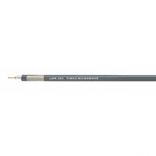 LMR-300