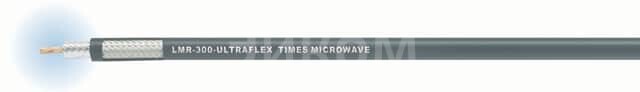 LMR-300-ULTRAFLEX