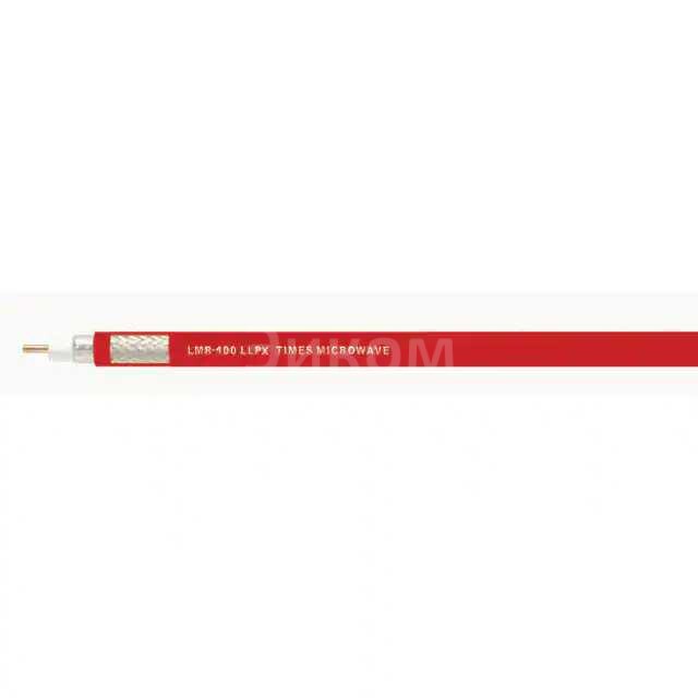 LMR-400-LLPX