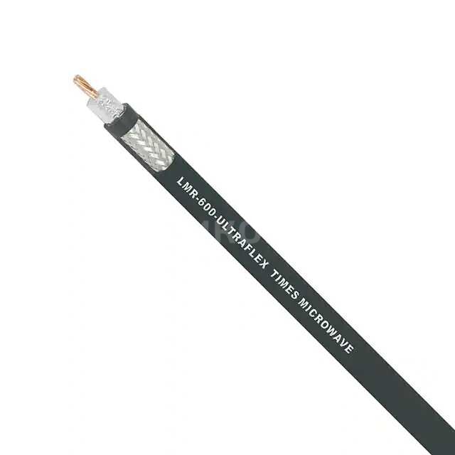 LMR-600-ULTRAFLEX LMR-600-ULTRAFLEX