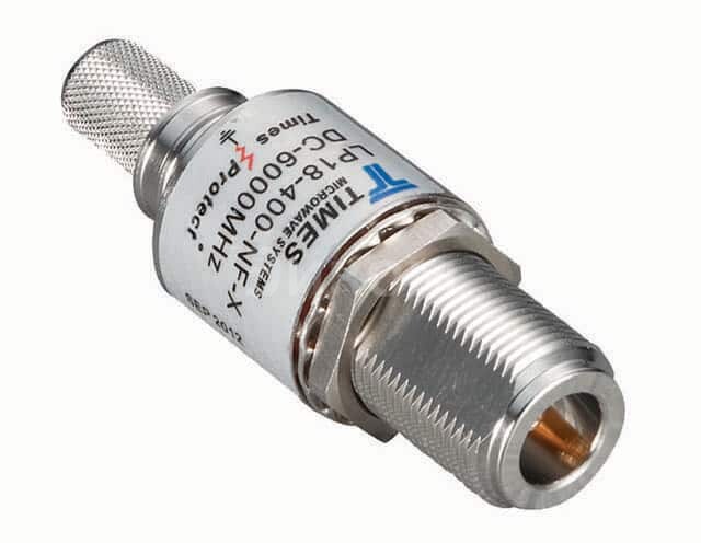 LP-18-400-NMH-X LP-18-400-NMH-X