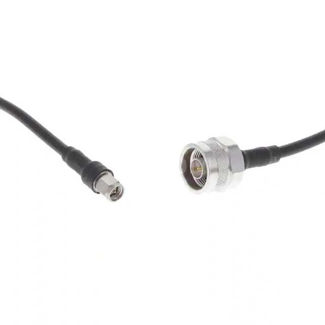 LUF195NMSM3.0F LUF195NMSM3.0F