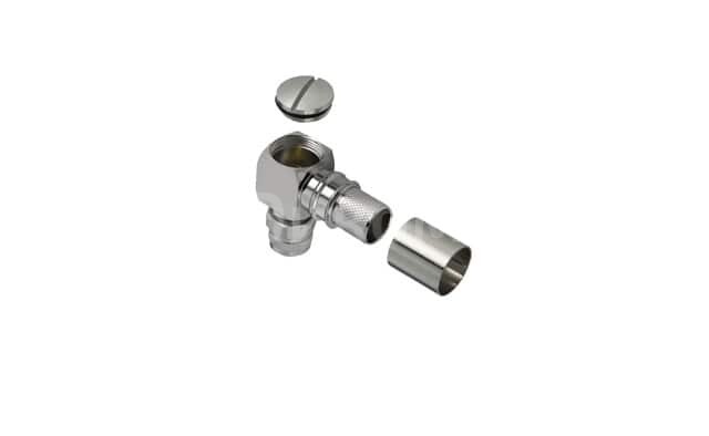 TC-600-TM-RA-D TC-600-TM-RA-D