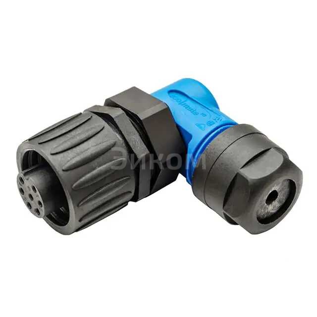 C016 10F006 000 10 C016 10F006 000 10