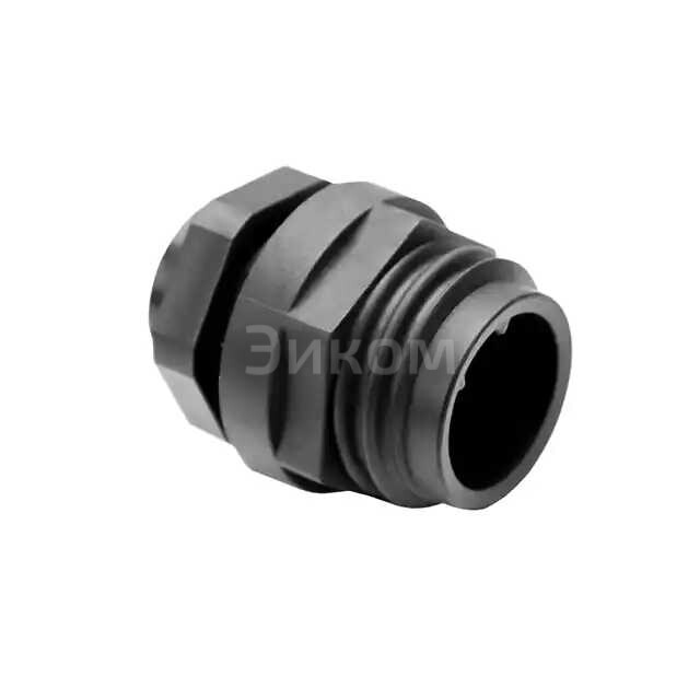 C016 10P003 806 12 C016 10P003 806 12