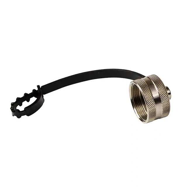 C091 00U000 120 2 C091 00U000 120 2