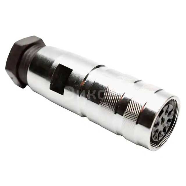 C091 11D008 001 2 C091 11D008 001 2