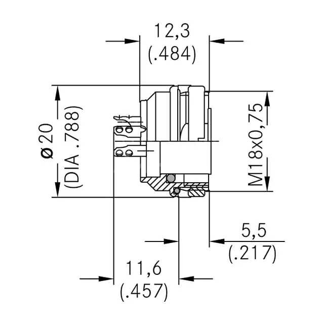 C091 11G006 000 2 C091 11G006 000 2