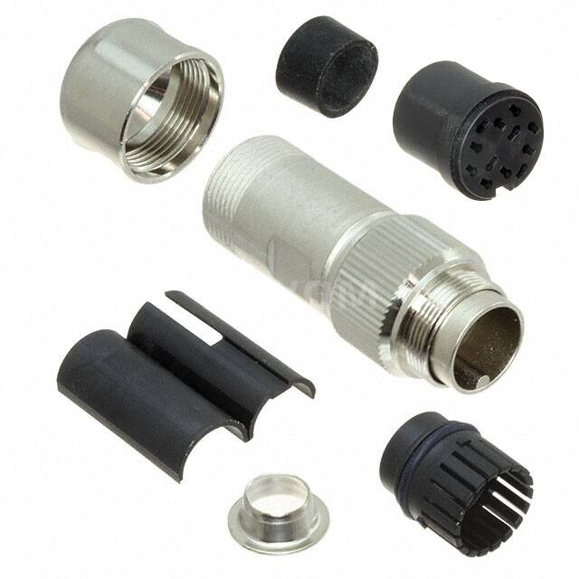 C091 11H012 002 4 C091 11H012 002 4