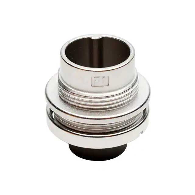 C091 11W004 000 2 C091 11W004 000 2