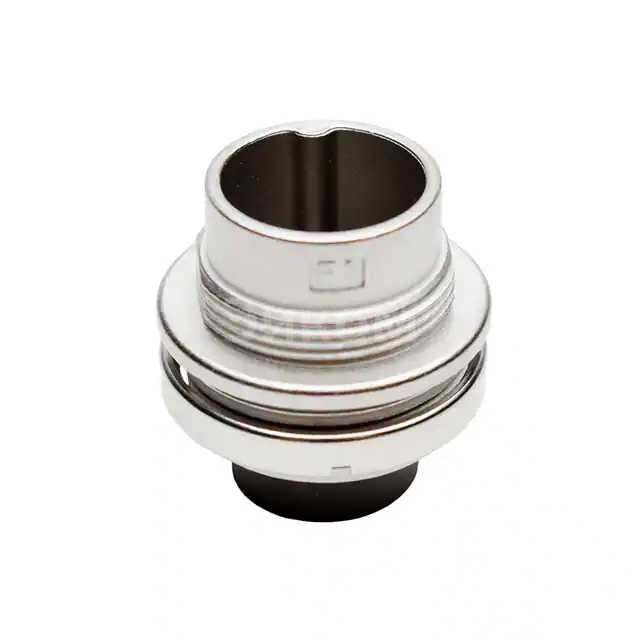 C091 11W007 000 2 C091 11W007 000 2