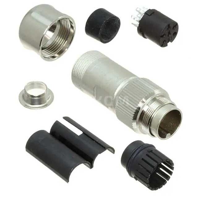 C09131D0061014U C09131D0061014U