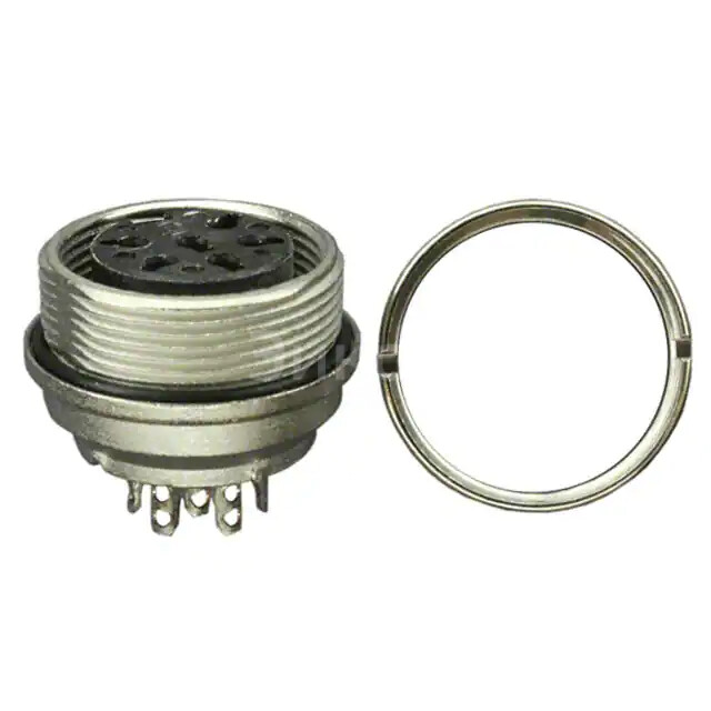 C09131G0061002U C09131G0061002U