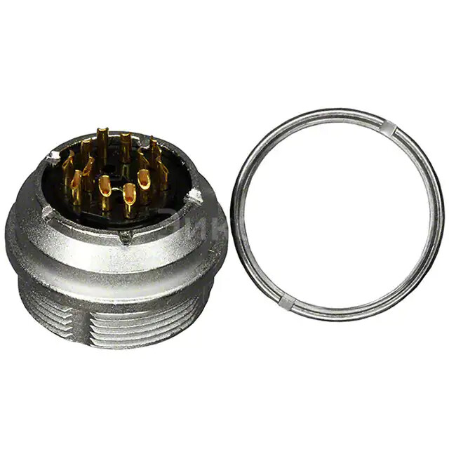 C09131G0122002U C09131G0122002U