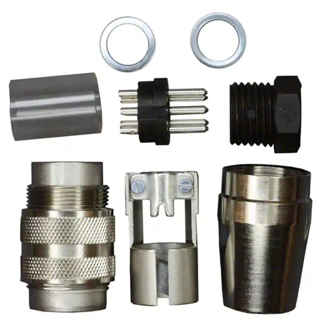 C091 31H105 100 2 C091 31H105 100 2