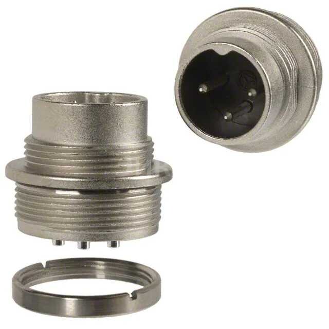 C09131W0031002U C09131W0031002U