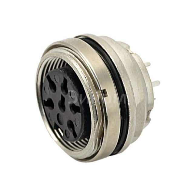 C091 61G014 210 2 C091 61G014 210 2