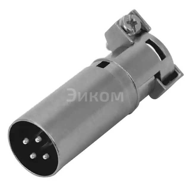 C146 10A004 901 15 C146 10A004 901 15