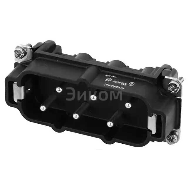 C146 10A006 102 5 C146 10A006 102 5