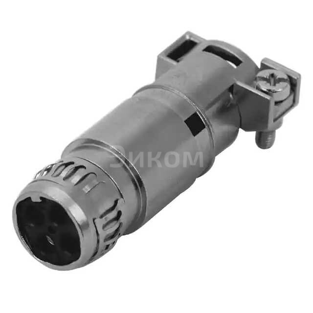 C146 10B004 901 15 C146 10B004 901 15