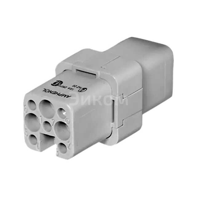 C146 10B007 500 2 C146 10B007 500 2