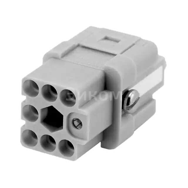 C146 10B007 500 12 C146 10B007 500 12