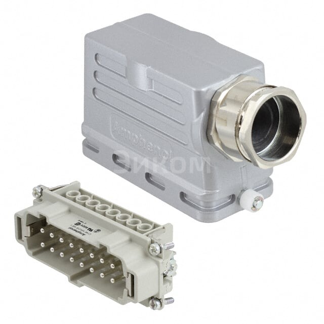 C14610E0169431M C14610E0169431M