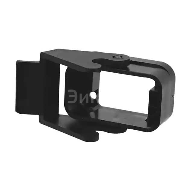 C146 10F008 001 12 C146 10F008 001 12