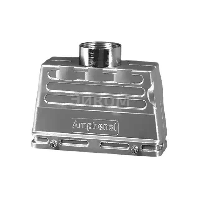 C146 10G024 601 8 C146 10G024 601 8