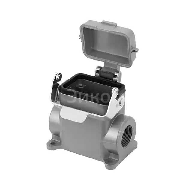 C146 10N006 807 1 C146 10N006 807 1