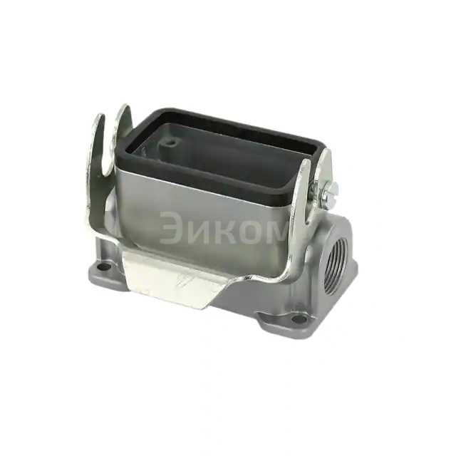 C146 10N010 802 1 C146 10N010 802 1