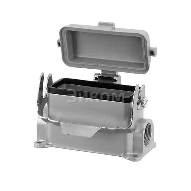 C146 10N016 806 1 C146 10N016 806 1