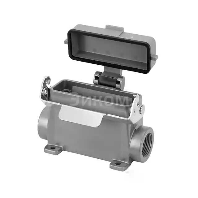 C146 10N025 606 2 C146 10N025 606 2