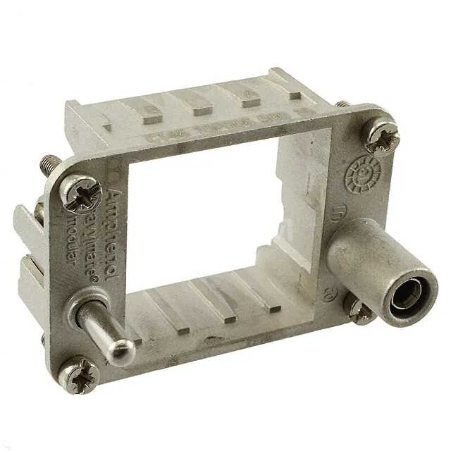 C146 10P006 000 15 C146 10P006 000 15