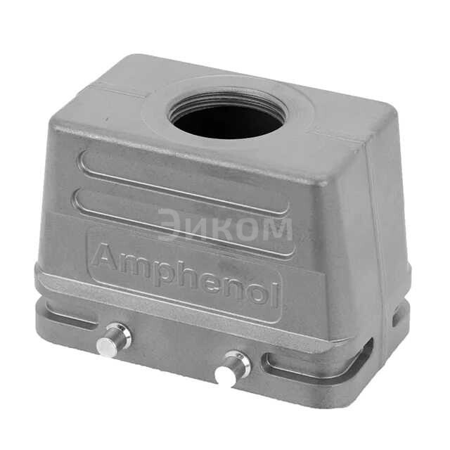 C146 21R010 650 1 C146 21R010 650 1