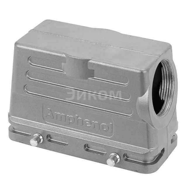 C146 21R016 550 1 C146 21R016 550 1