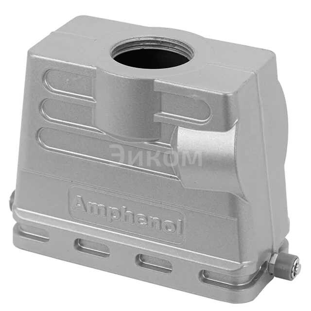 C146 21R016 656 1 C146 21R016 656 1