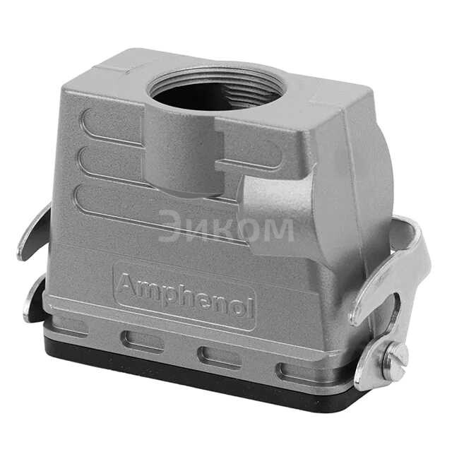 C146 21R016 854 1 C146 21R016 854 1