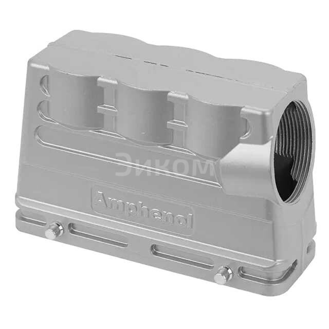 C146 50R024 501 8 C146 50R024 501 8