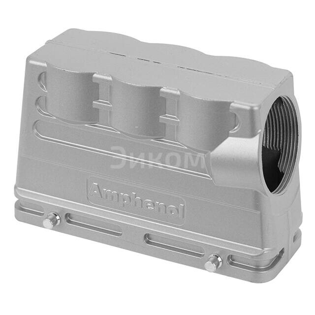 C146 67R024 501 8 C146 67R024 501 8