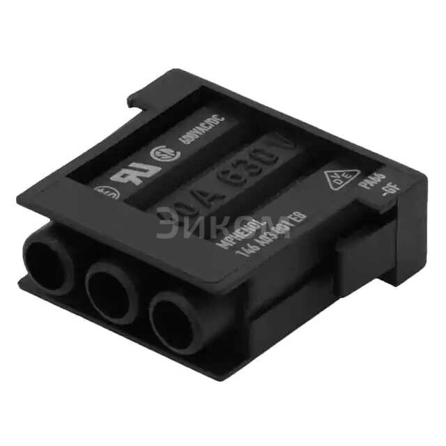 C146 A03 001 E8 C146 A03 001 E8