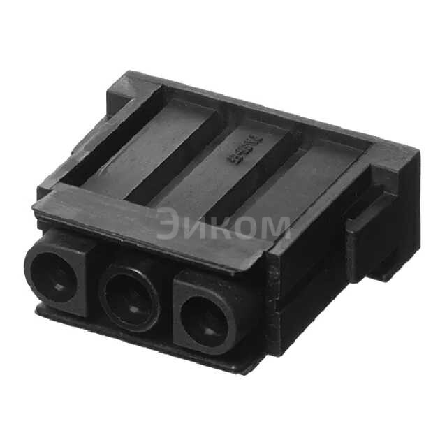 C146 A03 501 E8 C146 A03 501 E8